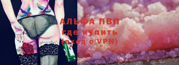 шишки Абаза