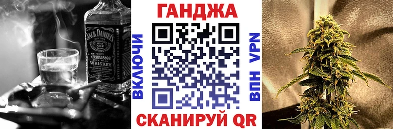 что такое   Катав-Ивановск  Шишки марихуана тримм 